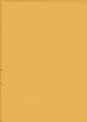 Wool Dobby Woven Fabric