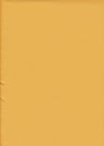 1 Yard Wool Dobby Solid Woven Fabric Soft Textured Drapery Upholstery 57/58" Width