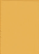 Wool Solid Woven Fabric 57/58" Wide