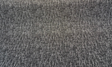 Sunbrella Chenille Interweave Acrylic Fabric - Onyx Black, Interweave, 54" Width (By The Yard)