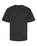 Youth Gold Soft Touch T-Shirt