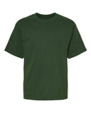 Youth Gold Soft Touch T-Shirt