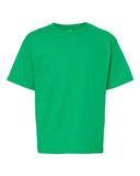 Camiseta Gold Soft Touch para Jóvenes