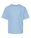 Camiseta Gold Soft Touch para Jóvenes