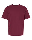 Camiseta Gold Soft Touch para Jóvenes
