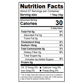 Blueberry Pastry Filling -2 Pound Bag