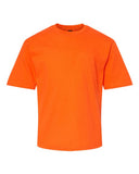 Camiseta Gold Soft Touch para Jóvenes