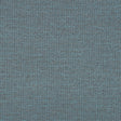 Rally Lagoon Sunbrella Acrylic Fabric - Lagoon Teal, Woven Texture, 54" Width (By The Yard)