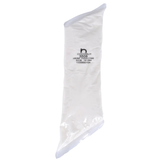 Coconut Pastry Filling - 2 Pound Bag