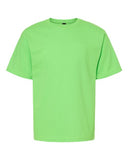 Camiseta Gold Soft Touch para Jóvenes