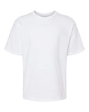 Camiseta Gold Soft Touch para Jóvenes