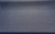Sunbrella Fife Acrylic Fabric - Sapphire Blue, Upholstery, 54" Width (1 Yard)