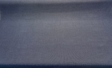 Sunbrella Fife Acrylic Fabric - Sapphire Blue, Upholstery, 54" Width (1 Yard)
