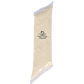 Cream Cheese Pastry Filling - 2 Pound Bag