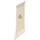 Cream Cheese Pastry Filling - 2 Pound Bag