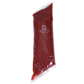 Guava Pastry Filling - 2 Pound Bag
