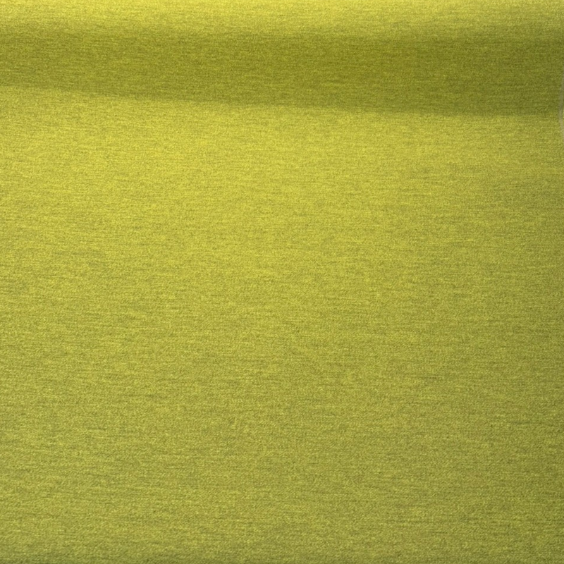 Sunbrella Pashmina Moss Green Solution-Dyed Acrylic Fabric - Moss Green, Pashmina, 54" Width (1 Yard)