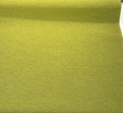 Sunbrella Pashmina Moss Green Solution-Dyed Acrylic Fabric - Moss Green, Pashmina, 54" Width (1 Yard)
