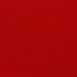 Sunbrella Exceed FR Acrylic Fabric - Jockey Red, Shade Fabric, 60" Width (1 Yard)