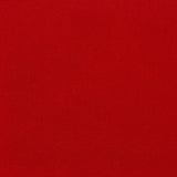 Sunbrella Exceed FR Acrylic Fabric - Jockey Red, Shade Fabric, 60" Width (1 Yard)