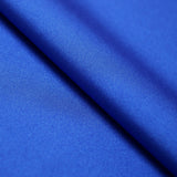 Power Jersey Plus Matte Nylon Spandex Fabric - Solid Colors, 58-60" Width (1 Yard)
