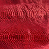Nylon Spandex Fever Snake Foil Fabric 60"