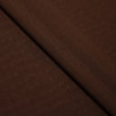 Action Mesh Polyester Spandex Fabric - Solid Colors, 58-60" Width (1 Yard)