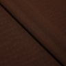 Action Mesh Polyester Spandex Fabric - Solid Colors, 58-60" Width (1 Yard)