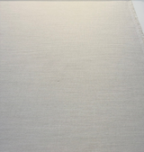 Sunbrella Rally Parchment Ivory Solution-Dyed Acrylic Fabric - Textured Weave, 54" Width (By The Yard)