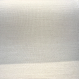 Sunbrella Rally Parchment Ivory Solution-Dyed Acrylic Fabric - Textured Weave, 54" Width (By The Yard)