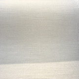 Sunbrella Rally Parchment Ivory Solution-Dyed Acrylic Fabric - Textured Weave, 54" Width (By The Yard)