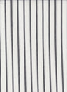 1 Yard DTY Vertical Stripe Print Knit Fabric, 58/60? Wide Polyester Spandex Blend