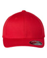 Flexfit Youth Cotton Blend Cap