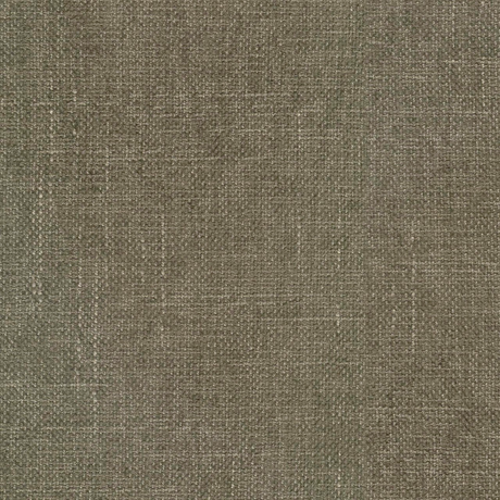 P Kaufmann Perf Mixology Mushroom Chenille Upholstery Fabric - Mushroom, Textured Chenille, 54" Width (1 Yard)