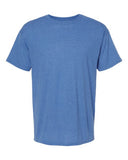 Men's Gold Soft Touch T-Shirt