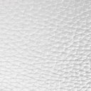 Textured PVC Leather Vinyl Fabric - Textured Vinyl, 54" Width (1 Yard)