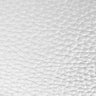 Textured PVC Leather Vinyl Fabric - Textured Vinyl, 54" Width (1 Yard)