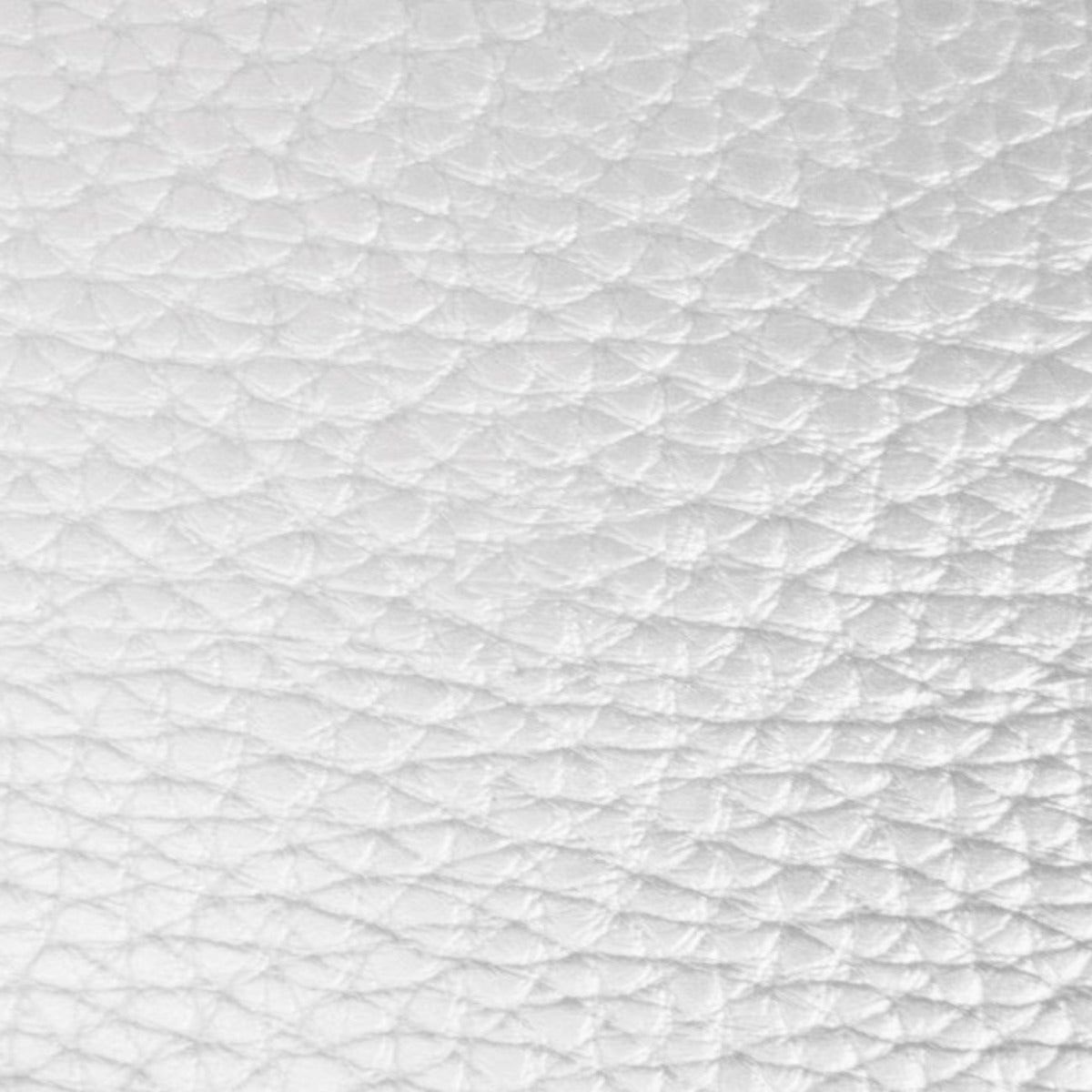 PVC Leather Vinyl Fabric Textured Faux Leather 54"