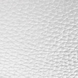 PVC Leather Vinyl Fabric Textured Faux Leather 54"