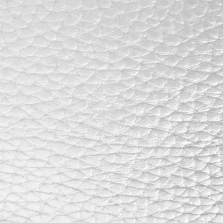 PVC Leather Vinyl Fabric Textured Faux Leather 54"