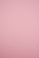 Twill Woven Solid Fabric