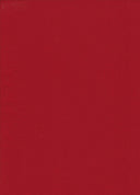 Twill Woven Solid Fabric