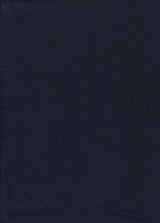 Twill Woven Solid Fabric