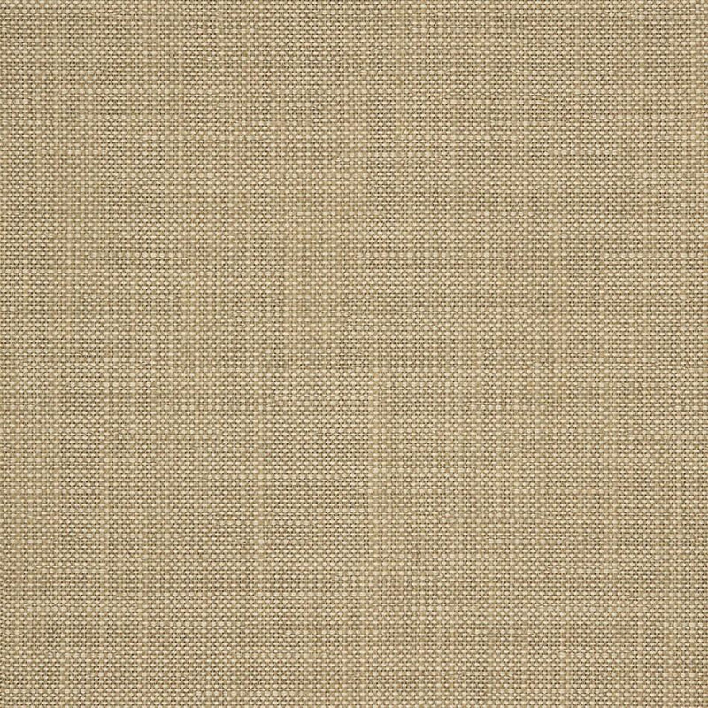 Sunbrella Rochelle Toffee 44193-0005 Acrylic Fabric - Toffee Brown, Diamond Motif, 54" Width (1 Yard)