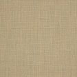 Sunbrella Rochelle Toffee 44193-0005 Acrylic Fabric - Toffee Brown, Diamond Motif, 54" Width (1 Yard)