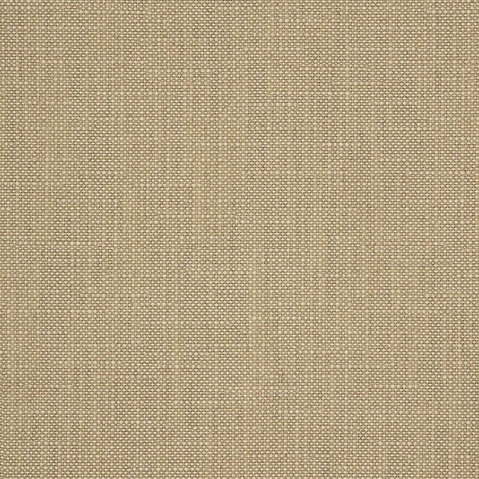Sunbrella Rochelle Toffee 44193-0005 Acrylic Fabric - Toffee Brown, Diamond Motif, 54" Width (1 Yard)