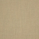 Sunbrella Rochelle Toffee 44193-0005 Acrylic Fabric - Toffee Brown, Diamond Motif, 54" Width (1 Yard)