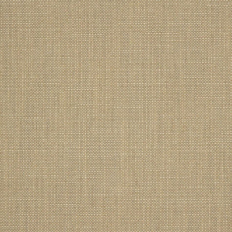 Sunbrella Rochelle Toffee 44193-0005 Acrylic Fabric - Toffee Brown, Diamond Motif, 54" Width (1 Yard)