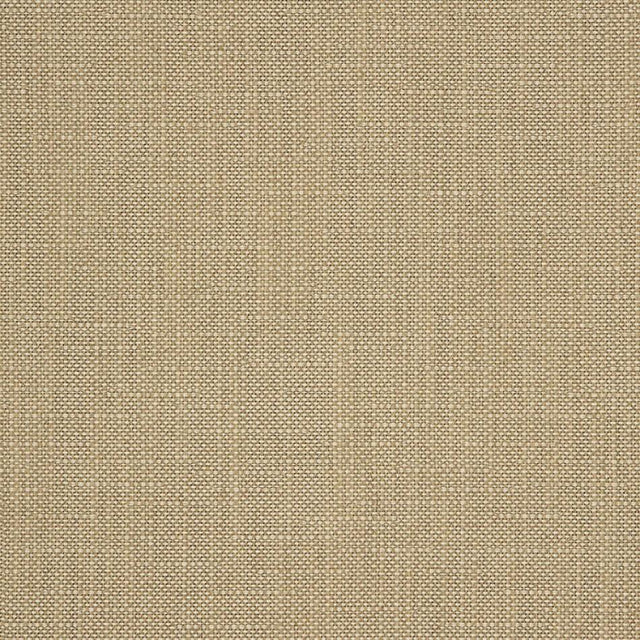 Sunbrella Rochelle Toffee 44193-0005 Acrylic Fabric - Toffee Brown, Diamond Motif, 54" Width (1 Yard)