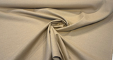 Sunbrella Rochelle Toffee 44193-0005 Acrylic Fabric - Toffee Brown, Diamond Motif, 54" Width (1 Yard)